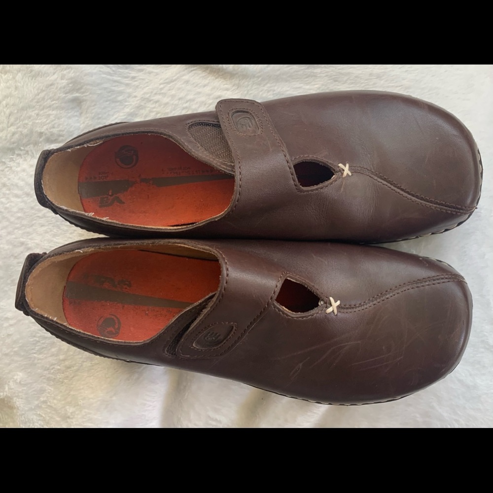 Teva - Picture 3 of 4